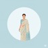COTTON SAREES