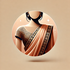 FANCY SAREES