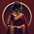SILK SAREES