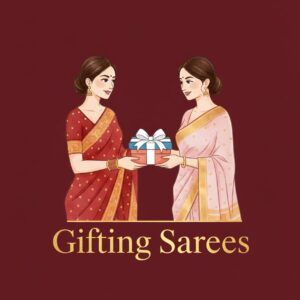 GIFTING SARRES